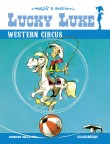 Western Circus (2015)