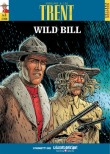 Wild Bill - Il paese senza sole (2015)