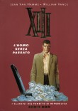 XIII - L'uomo senza passato (2005)