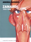 Zanardi - 1985-1988