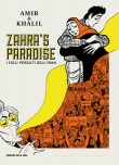 Zahra's Paradise - I figli perduti dell'Iran