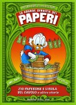 Zio Paperone e l'isola del cavolo e altre storie