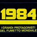 1984_grandi_fumetto_mondiale_.jpg