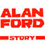 Alan Ford Story