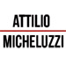 Attilio Micheluzzi