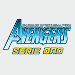 avengers_serie_oro_ico.jpg
