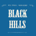 black_hills_ico_1.jpg