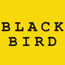 blackbird_ico.jpg