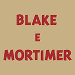 blake_mortimer.jpg