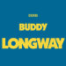 buddy_longway_ico.jpg