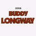 Buddy Longway