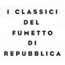 classici_fumetto_repubblica_ico.jpg