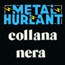 Collana Nera (Metal Hurlant)