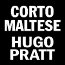 corto_maltese_hugo_pratt_ico_1.jpg