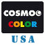 cosmo_color_usa_ico.jpg