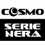 Cosmo - Serie Nera