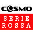 cosmo_serie_rossa_ico_1.jpg