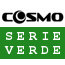 Cosmo - Serie Verde