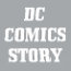 dc_comics_story_ico.jpg