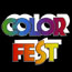 Dylan Dog Color Fest