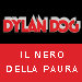 dylan_dog_nero_paura_1.jpg