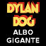 Dylan Dog Albo Gigante