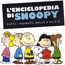 enciclopedia_snoopy_ico.jpg
