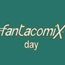fantacomiX-day