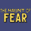 haunt_fear_ico.jpg