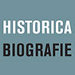 historica_biografie_ico.jpg
