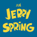 jerry_spring_1.jpg