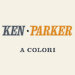 Ken Parker a colori