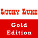 lucky_luke_gold_edition.jpg