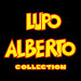 Lupo Alberto Collection
