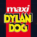 maxi_dylan_dog_ico.jpg