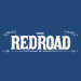 red_road_ico.jpg