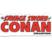 The Savage Sword of Conan Collection