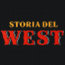 storia_del_west_ico_1.jpg
