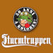 Sturmtruppen - Edizione integrale a colori