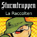 Sturmtruppen - La raccolten