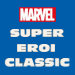 super_eroi_classic_ico.jpg