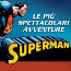 superman_ico.jpg