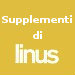 supplementi_linus.jpg