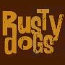 rusty_dog.jpg