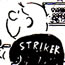 striker_ico.jpg