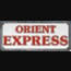 orient_express__ico.jpg