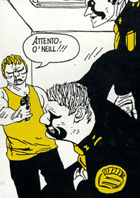 Immagine dalla quarta di copertina del volume Immagine dalla quarta di copertina del volume