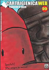 La rivista online Cartaigienicaweb La rivista online Cartaigienicaweb
