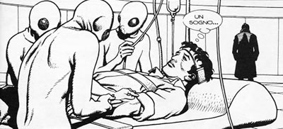 Dylan Dog disegnato dal grande Giampiero Casertano Dylan Dog disegnato dal grande Giampiero Casertano