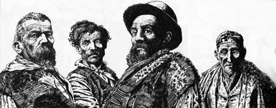 la giustizia - fumetto di Danilo Masciangelo, Adriano Benedetti e Dario Liotta la giustizia - fumetto di Danilo Masciangelo, Adriano Benedetti e Dario Liotta